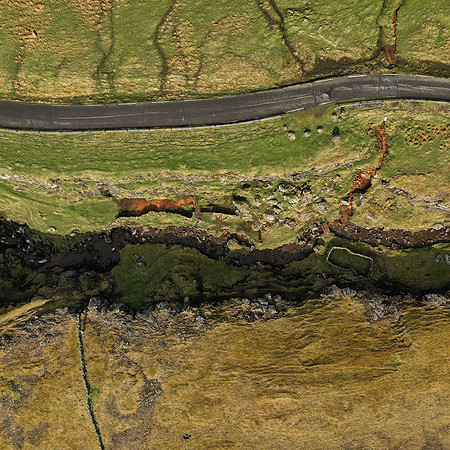 Norðradalur_DJI_0688