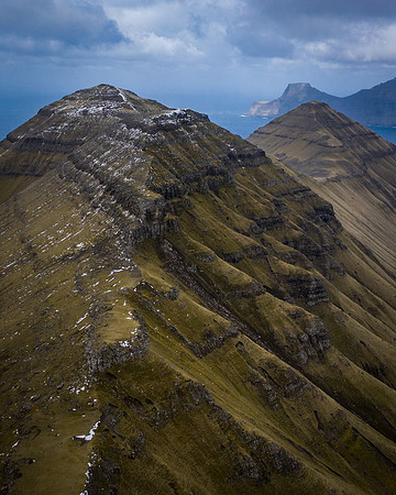 Middagsfjall_2_DJI_0589