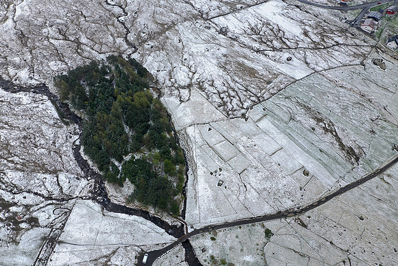 Kunoy_DJI_0737