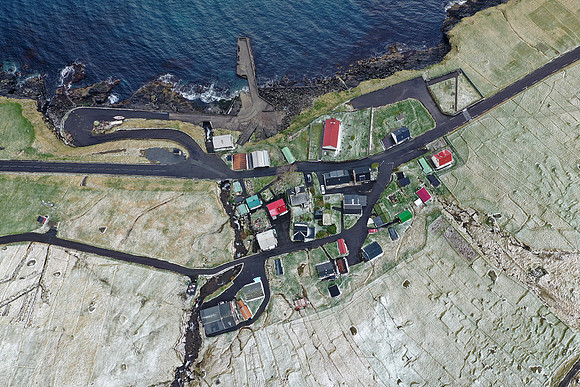 Kunoy_DJI_0756