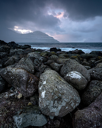 Elduvik_DSC8477
