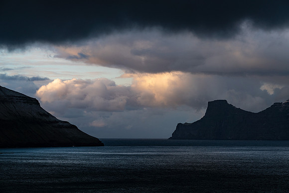 Kalsoy_DSC8402