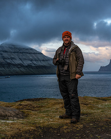 Glen_DSC8429