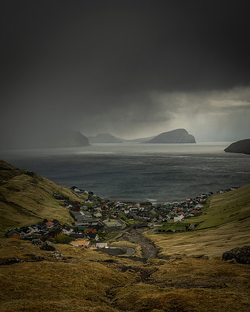 Leynar_DSC7434