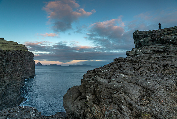 Trælanípa_DSC8187