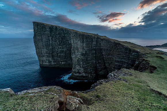 Trælanípa_DSC8195