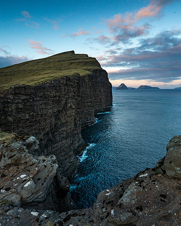 Trælanípa_DSC8168
