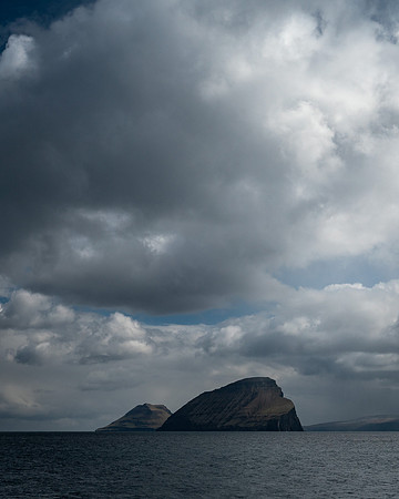 Koltur_DSC7939