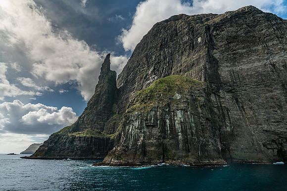 Tröllkonufingur_DSC7936