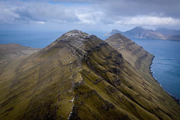Middagsfjall_DJI_0589