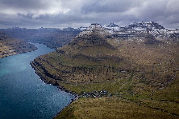 Funningur_DJI_0561