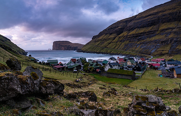 Tjornuvik_DSC6766-Pano