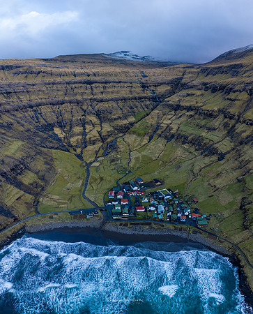 Tjornuvik_DJI_0440-Pano