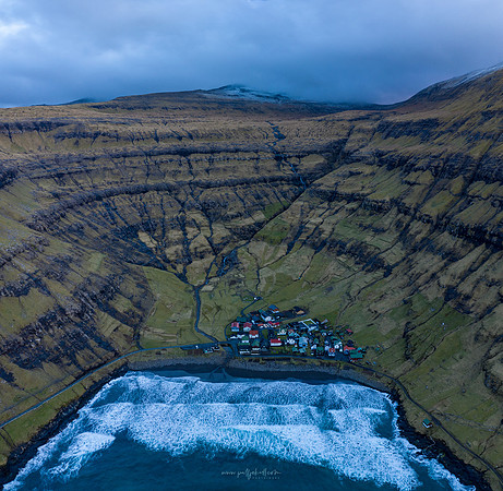 Tjornuvik_DJI_0455-Pano