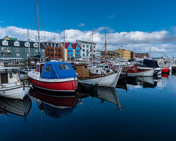 Torshavn_DSC8551