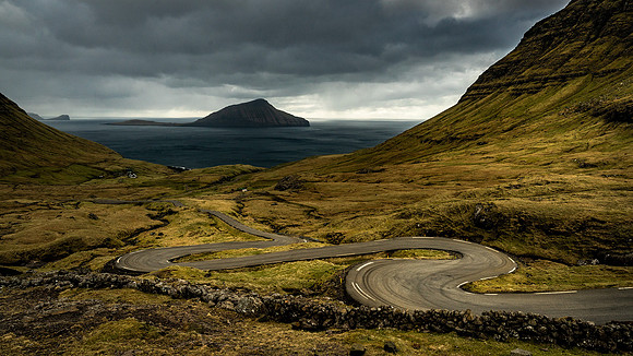 Norðradalur_DSC8539
