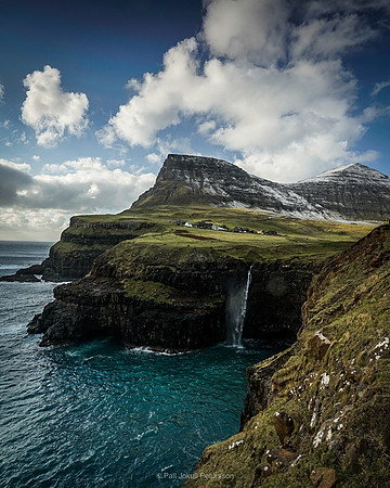 Gásadalur_LRG__DSC6579