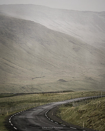 Road_LRG__DSC6527