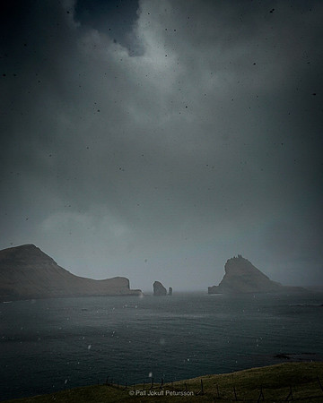 Tindhólmur and Drangarnir_LRG__DSC6532
