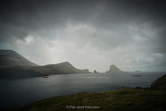 Tindhólmur and Drangarnir_LRG__DSC6548