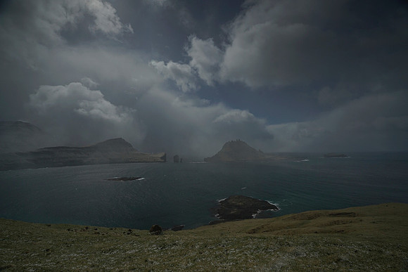 Tindhólmur and Drangarnir_LRG__DSC6492