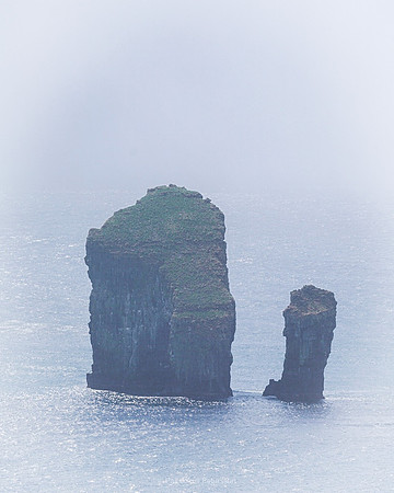 Drangarnir_LRG__DSC6498