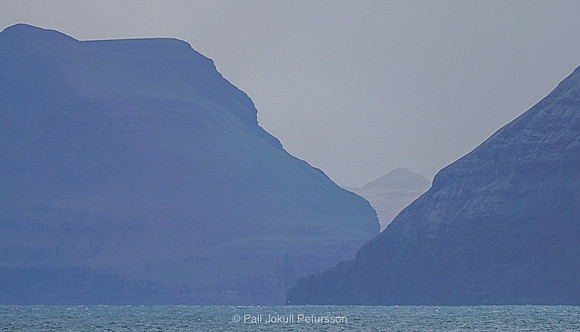 Vestmannasundin_LRG__DSC7802