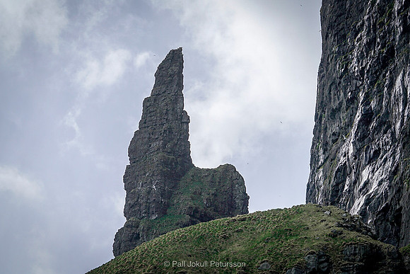 Tröllkonufingur_LRG__DSC7814