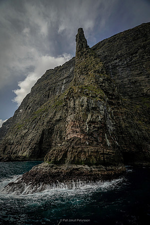 Tröllkonufingur_LRG__DSC7895