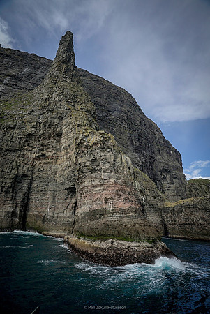 Tröllkonufingur_LRG__DSC7905