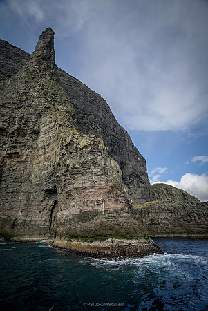 Tröllkonufingur_LRG__DSC7908
