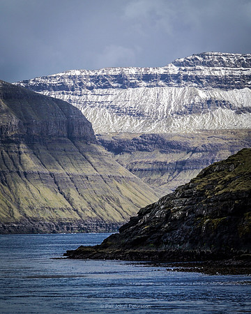 Vestmannasundin_LRG__DSC7539