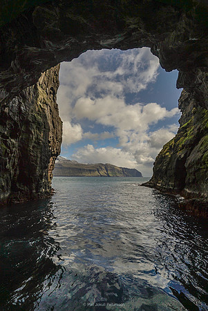 Oknadalsgjógv_LRG__DSC7618