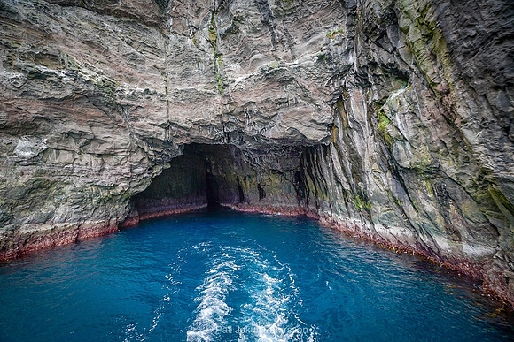 Rangagjógv_LRG__DSC7663