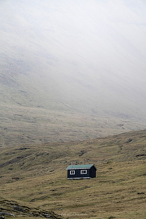 House_LRG__DSC7788