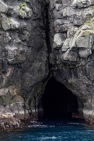 Marragjógv_LRG__DSC7797
