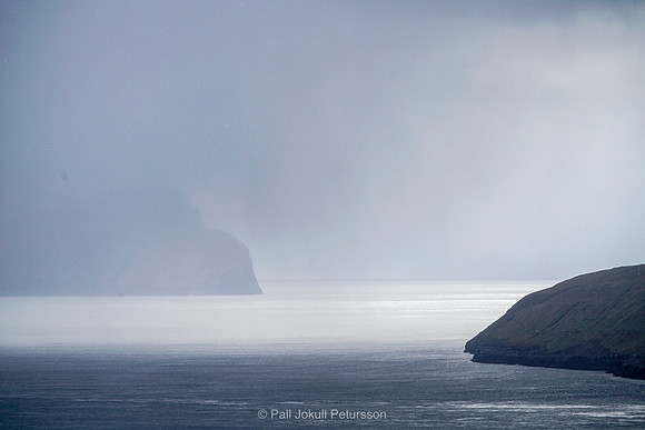 View to Koltur_LRG__DSC7456