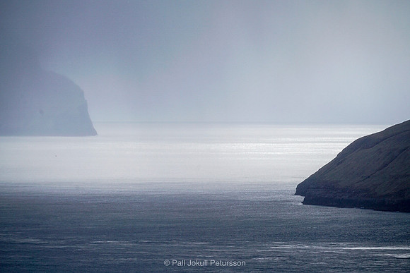 View to Koltur_LRG__DSC7460