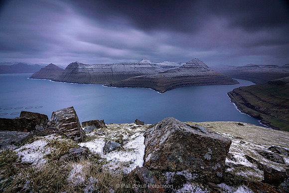 Funningsfjörður_LRG__DSC7329
