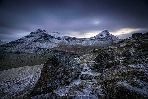 Funningsfjörður_LRG__DSC7332