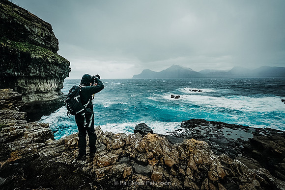 Gjógv_LRG__DSC6983