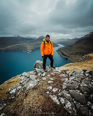 Funningsfjörður_LRG__DSC7118