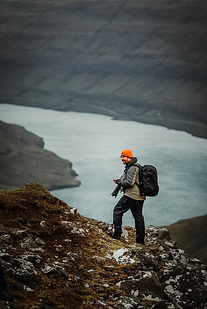 Funningsfjörður_LRG__DSC7167