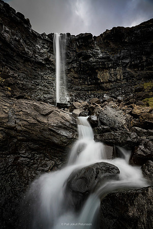 Fossdalur_LRG__DSC6687