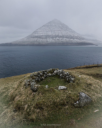 Múli_LRG__DSC8294