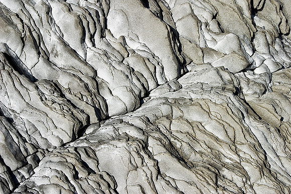 Reynisfjara-CRW_6011.jpg
