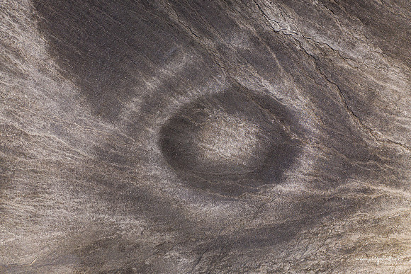 Grákolla_DJI_0106