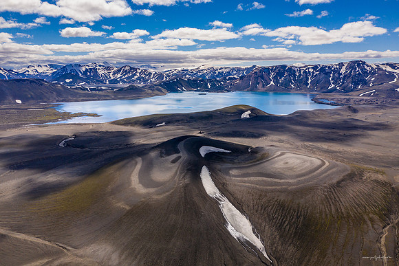 Grákolla-og-Frostastaðavatn_DJI_0076