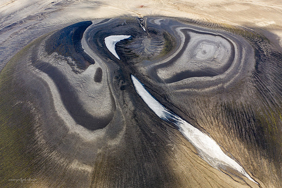 Grákolla_DJI_0084