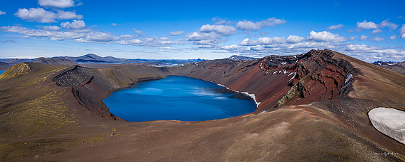 Ljótipollur_DJI_0473-Pano